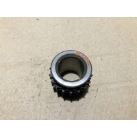 KOŁO ZĘBATE WAŁU MERCEDES 2.2 CDI A6110500403