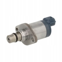 Клапан scv mitsubishi 294200 - 2760 denso