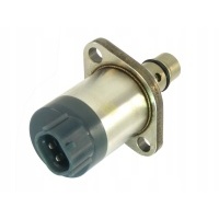 Регулятор топлива scv nissan 2.5dci 16700 - 5x00d