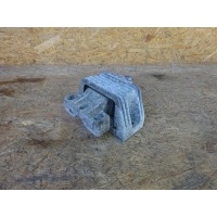 Audi a3 s3 8l tt 8n подушка кпп 8n0199555c