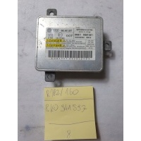 Блок блок розжига ксенон a6 c6 a4 s4 b8 8k0941597c
