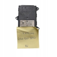Блок поворота ксенон audi a6 c6 рестайлинг 4f0941329d