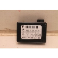 Bmw oe 9124112 датчик сенсор дождя