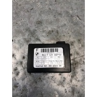 Датчик сенсор дождя bmw e87 9124112