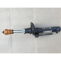 Амортизатор передняя volkswagen audi skoda seat 5n0413031l 5n0400054s oe