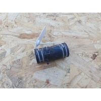 Патрубок (трубопровод, шланг) Audi A6 4F/C6 2010 079121102D