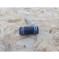 Патрубок (трубопровод, шланг) Audi A6 4F/C6 2010 079121102D