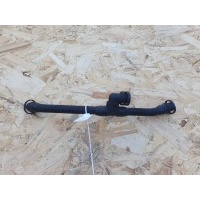 Патрубок (трубопровод, шланг) Audi A6 4F/C6 2010 079131605H