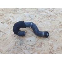 Патрубок (трубопровод, шланг) Audi A8 D3/4E 2006 4E0121055AF