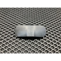 Форсунка омывателя Audi A3 8P/8PA 2013 4L0955987C