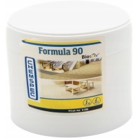 Chemspec formula90 proszek для prania обивка 250