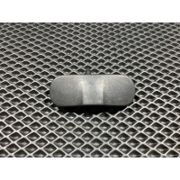 Форсунка омывателя Audi A6 4F/C6 2010 4L0955987C