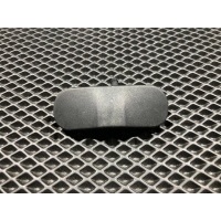 Форсунка омывателя Audi TT 8J 2008 4L0955988C,8J0955988G,4L0955988B
