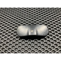 Форсунка омывателя Volkswagen Passat CC 2010 3C8955988