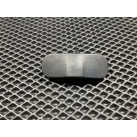 Форсунка омывателя Volkswagen Passat CC 2010 4L0955988B,8J0955988G,4L0955988C