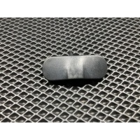 Форсунка омывателя Volkswagen Passat CC 2010 4L0955987C