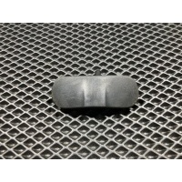 Форсунка омывателя Audi Q7 4L 2013 4L0955988C,8J0955988G,4L0955988B