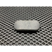 Форсунка омывателя Audi A6 4F/C6 2007 8E0955987B,4F0955987