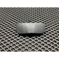 Форсунка омывателя Porsche Panamera 970 2012 97062807300