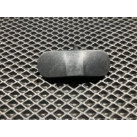 Форсунка омывателя Audi A8 D3/4E 2006 4E0955988A