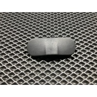 Форсунка омывателя Audi S8 D4 2012 4H0955988