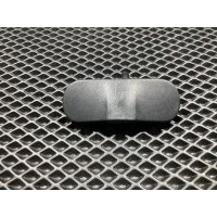 Форсунка омывателя Audi A4 B8/8K 2013 8T0955988B