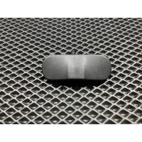 Форсунка омывателя Audi A8 D4/4H 2013 4H0955987