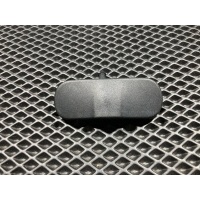 Форсунка омывателя Audi A8 D4/4H 2013 4H0955987