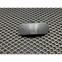 Форсунка омывателя Audi A6 4F/C6 2010 4L0955987C
