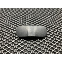 Форсунка омывателя Audi RS5 8T 2013 8T0955987B