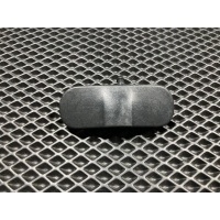 Форсунка омывателя Audi A8 D3/4E 2006 4E0955988A