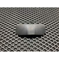 Форсунка омывателя Audi S8 D4 2012 4H0955988