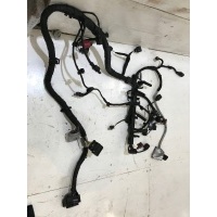 Volkswagen oe 04l972627t