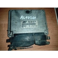 06a906018ba блок управления volkswagen sharan