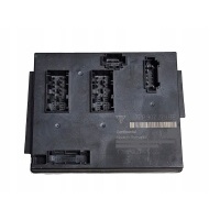 Порше cayenne блок bcm 7pp907279be dopiszę