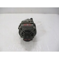 Генератор citroen peugeot 1.4 1.6 vti cl12