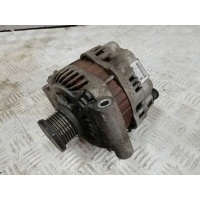 Генератор citroen ds3 1.6 vti v757692180