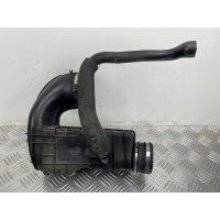 Мерседес w211 2.2 cdi 646.981 трубки воздушный a6460941097