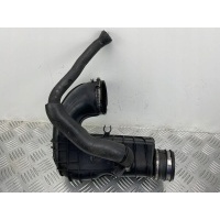 Мерседес w211 2.2 cdi 646.821 трубки воздушный a6460941097
