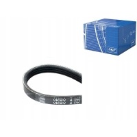 skf vkmv 4pk1120 ремень клиновой ремень