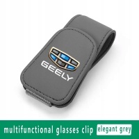 Для geely coolray атлас emgrand x7 ec7 boyue ck2 gc6 części samochod~36985