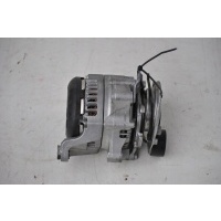 Генератор 8645325 - 02 104211 - 0591 bmw f20 f30