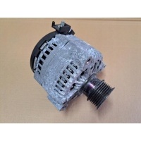 Генератор bmw oe 8645325