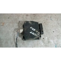Клапан магнитный skoda fabia ii 1 , 4 tdi 6q0906625f
