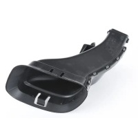 Канал воздушный тормоза мини paceman r61 oem