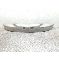 Kia рио 2004 hatchback 4 / 5dr 86520 - fd000 00 - 05