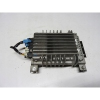 Nissan мурано z50 03 - 07 усилитель bose 28060 cb00d