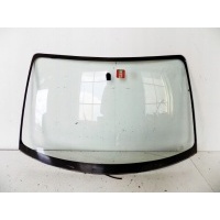 Subaru legacy outback ii 99 - 04 стекло czolowa