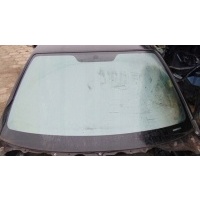 Subaru legacy iv 04 год стекло czolowa переднее