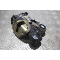 Toyota oe 61004 замок дверь